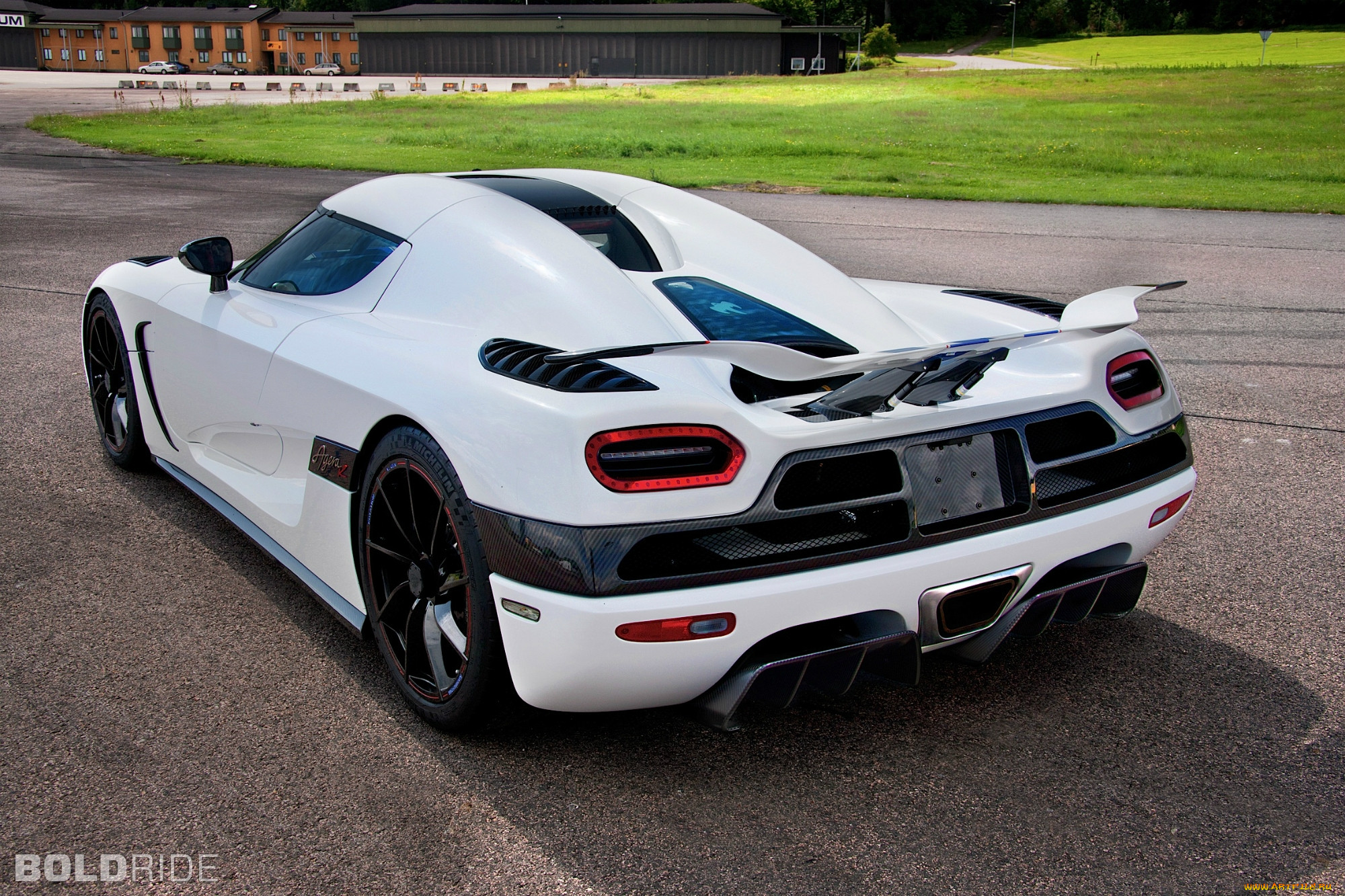 , koenigsegg